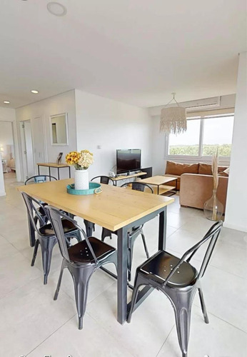 Casa En Venta - 2 Dormitorios 2 Baños - Cochera - 95mts2 - Pinamar