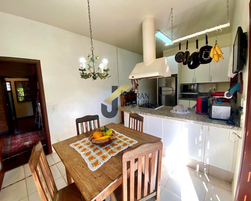Imagem 23 de 30 de Casa - C006204 - 69318466