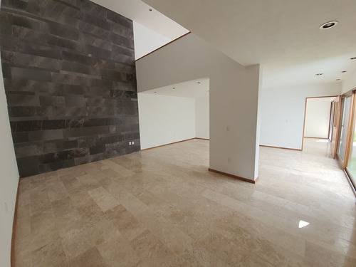 Imagen 3 de 30 de Casa En Venta Cerradas Del Pedregal