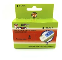 Comprar Pack 4 Cartuchos Comp Tinta Bk, Cy, Ma, Yw P\u002F Epson Xp-2101