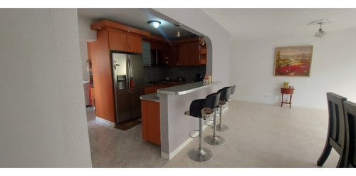 Apartamento En San Luis (venta) Solo Clientes Directos