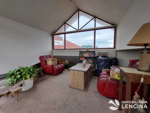 Imagen 9 de 22 de Casa En Venta - 3 Dormitorios - Carlos Paz