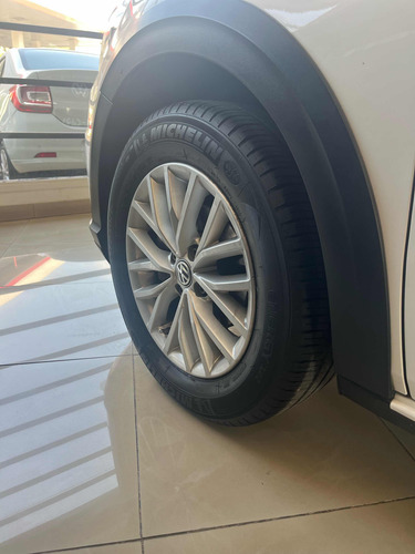 Volkswagen Saveiro 1.6 Gp Ce 101cv Safety + Pack High