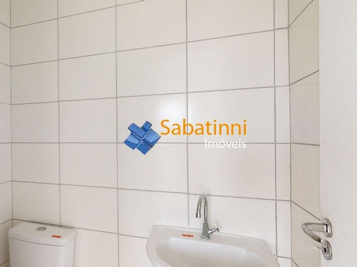 Imagem 11 de 22 de Apartamento A Venda Em Sp Bela Vista - Ap04663 - 69401556