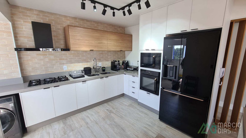 Imagem 14 de 28 de Apartamento Com 3 Dorms, Canto Do Forte, Praia Grande - R$ 1.6 Mi, Cod: 92 - V92