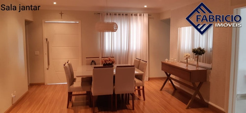Imagem 24 de 30 de Casa - Ca00331 - 68986881