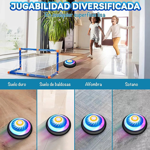 Juguetes De Hockey Sobre Hierba Para Niños Con Pelotas De Fú