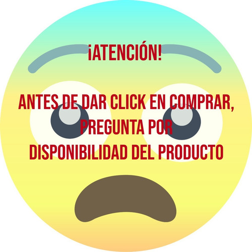 Parrilla Soporte Trasero Moto Suzuki Ax 100.¡¡envío Gratis!!