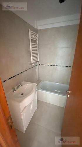 Imagen 13 de 16 de Departamento 2 Dorm. En Venta!