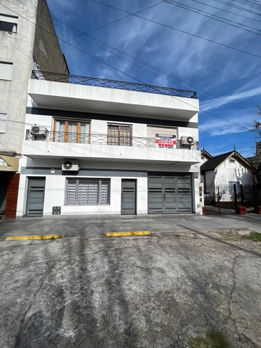 Casa En Venta En Villa Lugano Apto Para Varias Familias