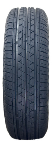 2 Llantas 175/65r14 Dstar Dr69 82t Msi