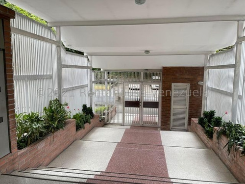 Imagen 20 de 20 de Venta De Apartamento Sta Fe Norte 22-13737