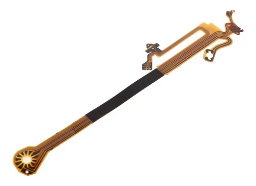 comprar Cable Flexible Pantalla Lcd Camara Instalacion Facil Estable