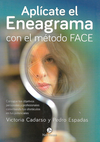 Libro Aplicate El Eneagrama Con El Metodo Face
