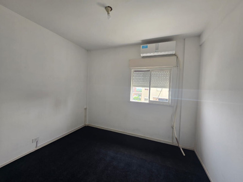 Departamento En Venta En Cofavi, Torre A