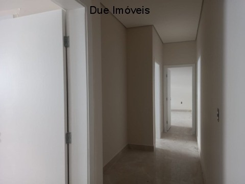 Imagem 4 de 24 de Linda Casa Térrea No Condomínio Mantova - Ca02266 - 69362615