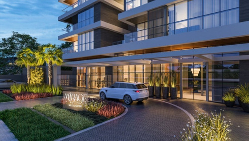 Imagem 3 de 30 de Apartamento - Ap00141 - 70145993