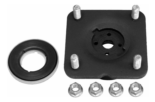 Ag Strut Base Amortiguador (d) Mazda Cx7 07-12 Cx9 07-15