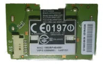 Comprar Modulo Wifi Lg Eat61813801 Wn8122e1