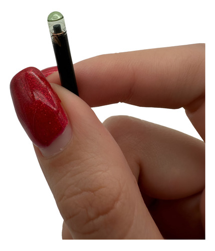 Chip Tp02 Transponder Para Contour 1997 - 2000 / 1 Pieza