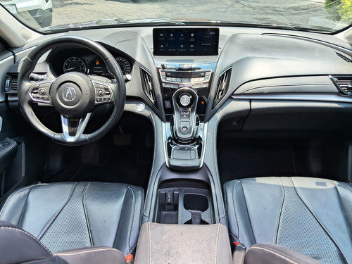 Acura RDX 2.0 Tech