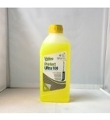 Liquido Refrigerante Valeo Envase De 1 Litro Amarillo