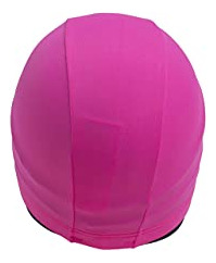 Gorro De Natación Arena Smartcap Para Mujer Adulta, Para Cab