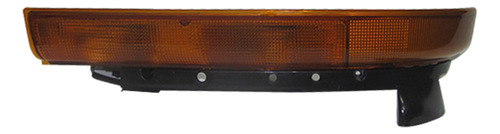 Direccional Farola Inferior Izq Mitsubishi Canter 1998 A 200