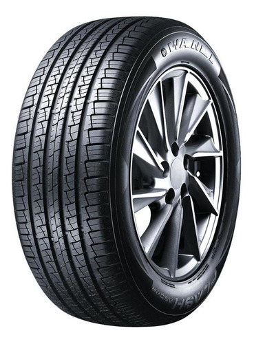 Pneu Wanli Aro 18 As028 235/60r18 103h