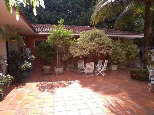 Imagem 14 de 30 de Ponto Comercial - 23176