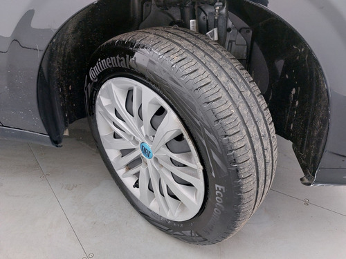 Fiat Cronos 1.3 FIREFLY FLEX DRIVE MANUAL