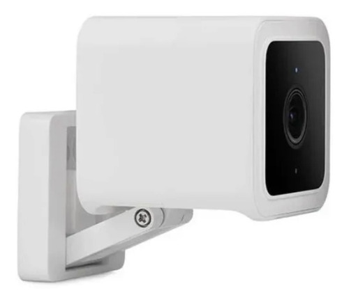 Imagen 5 de 9 de Camara De Seguridad Wyze Cam V3 Hd 1080p Interior Y Exterior