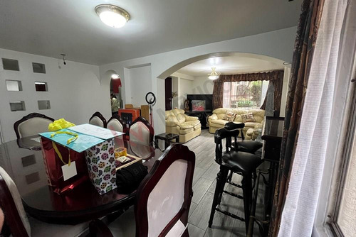 Departamento En Planta Baja En Renta En Uh Pemex Picacho
