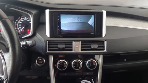Mitsubishi Xpander 1.5 Gls At