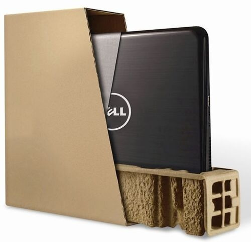 Imagen 4 de 4 de Computadora Dell Latitude E5480, E5480 - 14 - Intel Core I7
