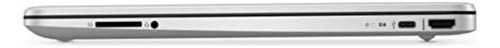 Hp 15-dy1751ms Intel Ig1 8gb Ddr4 Memoria 512gb Ssd 15.6 Pan