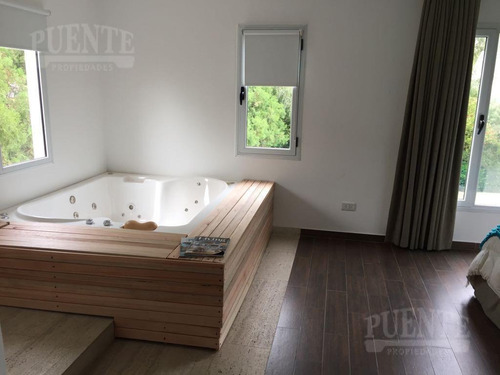 Imagen 15 de 28 de Casa - El Lauquen - Canning - Venta