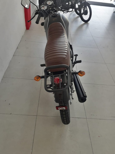 Imagem 9 de 15 de Shineray Worker 125 ** 0 Km ** Á Pronta Entrega **