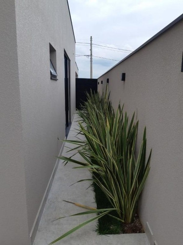 Maravilhoso Sobrado Com 3 Dormitórios À Venda, 270 M² Por R$ 1.200.000 - Condomínio Cyrela Landscape - Votorantim/são Paulo, Excelente Localização. - So0143 - 67640222
