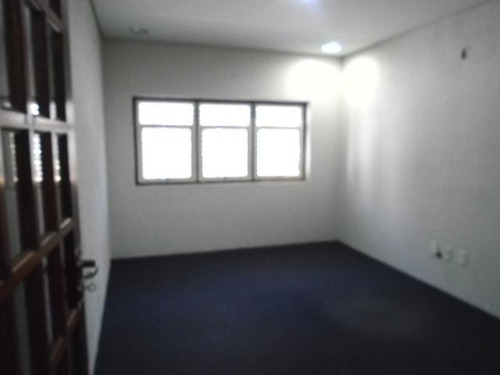 Imagem 13 de 30 de Casa, 371 M² - Venda Por R$ 1.590.000,00 Ou Aluguel Por R$ 7.500,00/mês - Jardim Guanabara - Campinas/sp - Ca1025