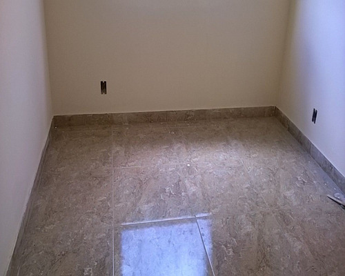 Imagem 3 de 9 de Casa - Oci0048 - 32366138
