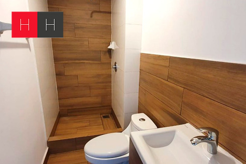 Imagen 20 de 30 de Departamento En Venta Semillero Purísima En El Centro De Mon