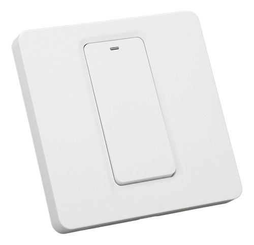 Y Calentador De Agua, Aplicación Wifi, Control Por Voz,