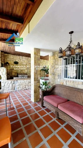 Se Vende Acogedora Quinta