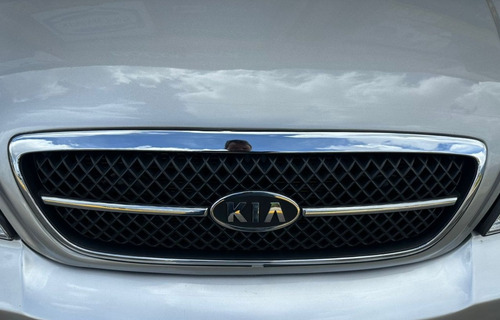 Kia Sedona