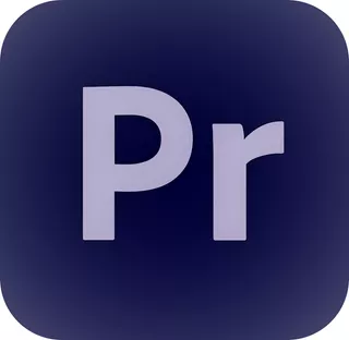 Premiere Pro Versión 2023/24 Completa Para Windows & Mac