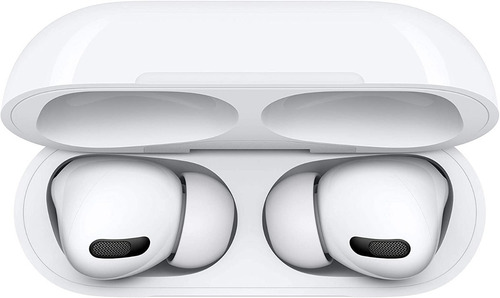 Auriculares Apple AirPods Pro Wireless Originales