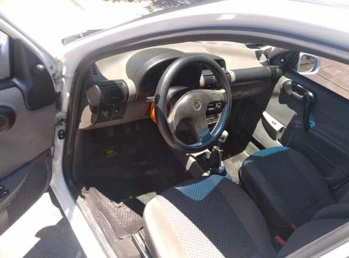 Chevrolet Corsa 1.4 Classic Gls 2010