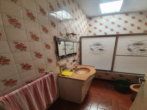 Casa 4 Amb Con Garage Y Local Villa Bosch