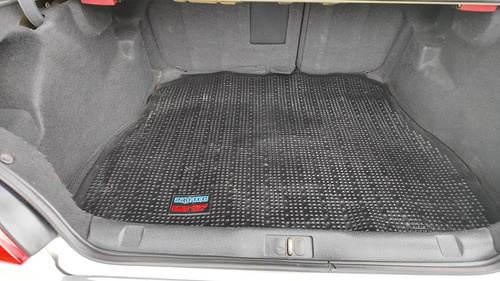 Peugeot 406 2.2 Xs Premium